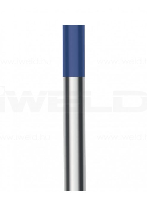 Iweld Wolfram elektróda WL20 2,0x175mm kék 800CB20175 hegesztés hegesztéstechnika
