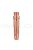 Iweld Wolfram szorító ház 4,0mm SR17/26/18W 406488 800CCB1034 hegesztés hegesztéstechnika