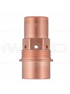 Iweld Közdarab Fronius AW5000 M10 hegesztéstechnika 800CCTHAW5000 hegesztés