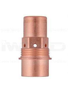 Iweld Közdarab Fronius AW5000 M10 hegesztéstechnika 800CCTHAW5000 hegesztés