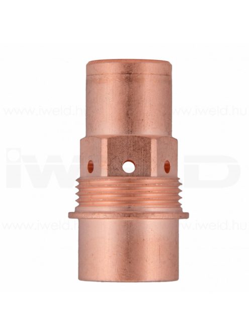 Iweld Közdarab Fronius AW5000 M10 hegesztéstechnika 800CCTHAW5000 hegesztés