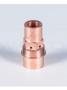 Iweld Közdarab Fronius AW5000 M10 hegesztéstechnika 800CCTHAW5000 hegesztés