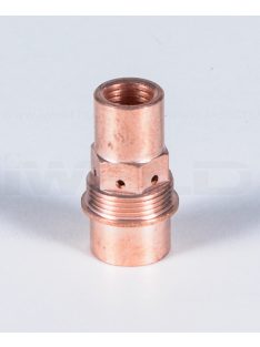 Iweld Közdarab Fronius AW5000 M10 hegesztéstechnika 800CCTHAW5000 hegesztés