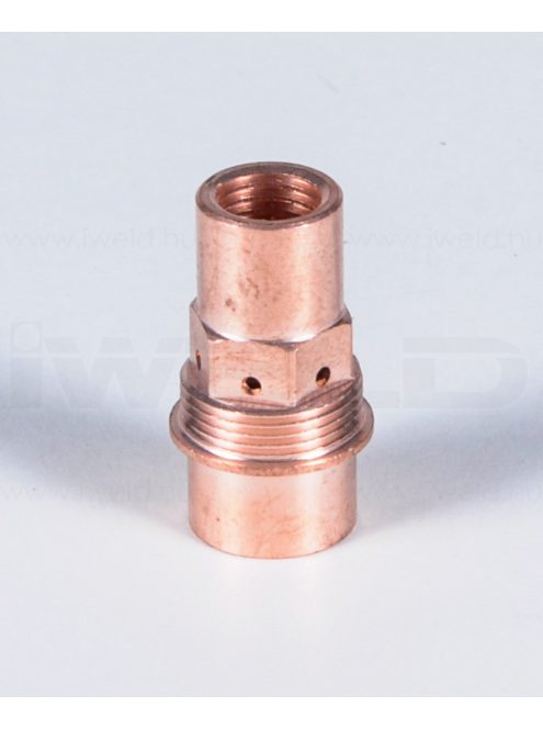 Iweld Közdarab Fronius AW5000 M10 hegesztéstechnika 800CCTHAW5000 hegesztés