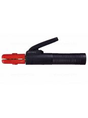 CROC Elektródafogó 600A 800CEH600A elektróda fogó hegesztés hegesztő hegesztéstechnika