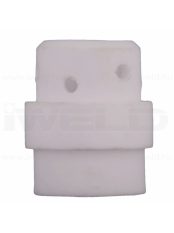 Iweld Gáz diffuzor MIG240 (fehér) hegesztéstechnika 800CGD240W hegesztés