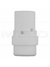 Iweld Gáz diffuzor MIG360 (fehér) hegesztéstechnika 800CGD360W hegesztés