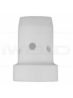 Iweld Gáz diffuzor 500W (511) (kerámia) hegesztéstechnika 800CGD501C hegesztés
