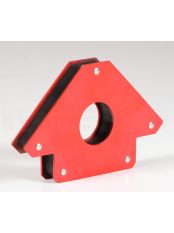 Összeállító mágnes 3-as 76mmx76mm