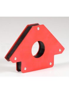 Összeállító mágnes 3-as 76mmx76mm