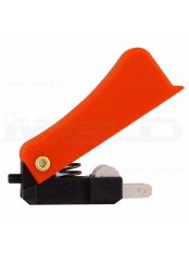 IWELD MIG IGrip hegesztőpisztoly kapcsoló hegesztéstechnika 800CMIGSWI hegesztés