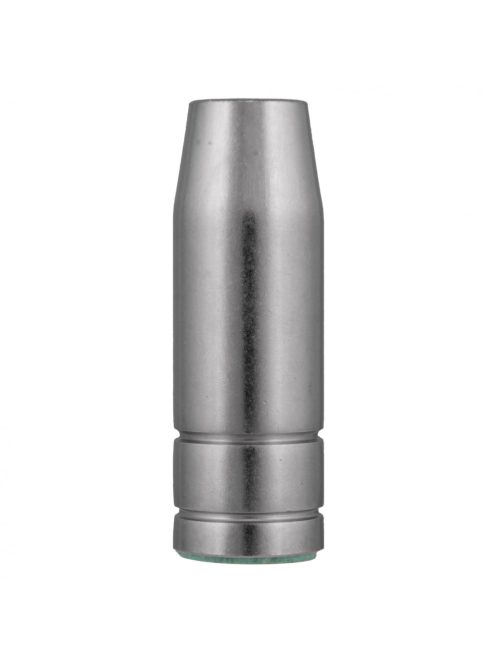 Iweld Gázterelő MIG150 12,0mm hegesztéstechnika 800CN15012 hegesztés