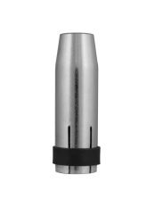 Iweld Gázterelő MIG240 12,5mm hegesztéstechnika 800CN24012 hegesztés