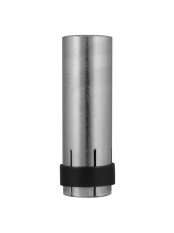 Iweld Gázterelő MIG240 17,0mm hegesztéstechnika 800CN24017 hegesztés