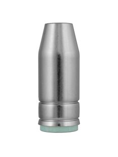 Iweld Gázterelő MIG250 11,0mm hegesztéstechnika 800CN25011 hegesztés
