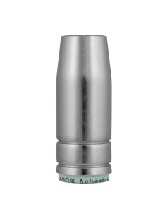 Iweld Gázterelő MIG250 15,0mm hegesztéstechnika 800CN25015 hegesztés
