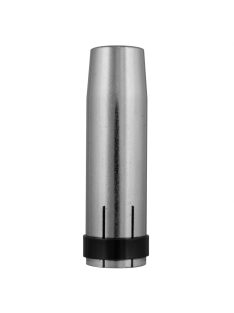 Iweld Gázterelő MIG360 16,0mm hegesztéstechnika 800CN36016 hegesztés