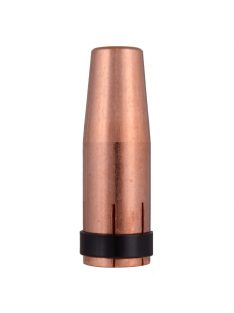 Iweld Gázterelő 500W (511) 14,0mm hegesztéstechnika 800CN50114 hegesztés
