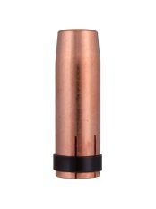 Iweld Gázterelő 500W (511) 16,0mm hegesztéstechnika 800CN50116 hegesztés