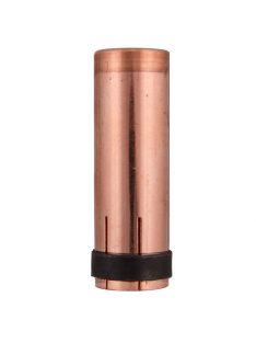 Iweld Gázterelő 500W (511) 20,0mm hegesztéstechnika 800CN50120 hegesztés