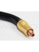 Iweld Hegesztő pisztoly nyak AW5000 (FR) hegesztéstechnika 800CSNAW5000 hegesztés