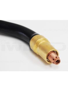 Iweld Hegesztő pisztoly nyak AW5000 (FR) hegesztéstechnika 800CSNAW5000 hegesztés