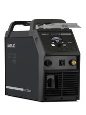 IWELD CUT 125 CNC plazmavágó inverter