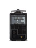 Iweld CUT 130 MULTIARC CNC plazmavágó inverter plazmavágás 800CUT130MCNC hegesztéstechnika