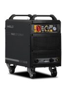 IWELD DYNACUT 130 PILOT plazmavágó inverter