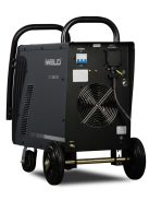 Iweld CUT 160 IGBT Plazma vágó inverter plazmavágás 800CUT160IGBT hegesztéstechnika