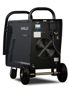 Iweld CUT 160 IGBT Plazma vágó inverter plazmavágás 800CUT160IGBT hegesztéstechnika