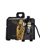 IWELD GORILLA CUT 45 PILOT plazmavágó inverter 800CUT45PT