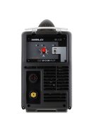 Iweld IWELD CUT 50 COM PILOT plazmavágó inverter beépített kompresszorral plazmavágás 800CUT50PTCOM