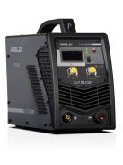 Iweld CUT 70 IGBT Plazma vágó inverter plazmavágás 800CUT70IGBT hegesztéstechnika