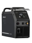 IWELD CUT 85 CNC PILOT plazmavágó inverter