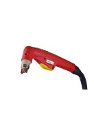 Iweld IGrip PT40-6m plazma vágópisztoly (centrál) plazmavágás 800CUTIP40PC hegesztéstechnika