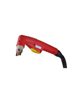 Iweld IGrip PT40-6m plazma vágópisztoly (centrál) plazmavágás 800CUTIP40PC hegesztéstechnika