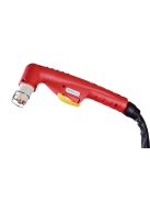 Iweld IGrip CUT81 plazma vágópisztoly (centrál) plazmavágás 800CUTIP81C hegesztéstechnika