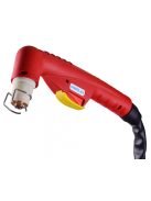 Iweld IGrip CUT81 plazma vágópisztoly (centrál) plazmavágás 800CUTIP81C hegesztéstechnika