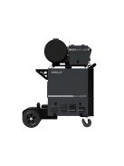 IWELD DYNAMIG 4600 hegesztő inverter különtolós kivitel 800DYNMIG4600