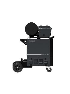   IWELD DYNAMIG 4600 hegesztő inverter különtolós kivitel 800DYNMIG4600