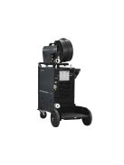 IWELD DYNAMIG 4600 hegesztő inverter különtolós kivitel 800DYNMIG4600