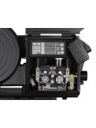 IWELD DYNAMIG 4600 hegesztő inverter különtolós kivitel 800DYNMIG4600