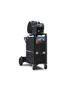 IWELD DYNAMIG 5600 hegesztő inverter különtolós kivitel 800DYNMIG5600