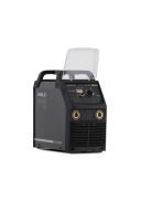IWELD HEAVY DUTY 2200 Cell. Hegesztő inverter