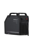 IWELD HEAVY DUTY 2200 Cell. Hegesztő inverter