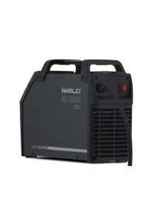 IWELD HEAVY DUTY 2200 Cell. Hegesztő inverter