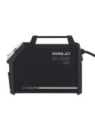 IWELD HEAVY DUTY 2200 Cell. Hegesztő inverter