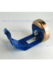 Mágneses pisztolytartó MIG MAG 800MAGMIGWTH hegesztéstechnika hegesztés