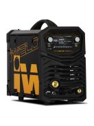 IWELD GORILLA POCKETMIG 230 Synergic XL hegesztő inverter 800MIG230SYN